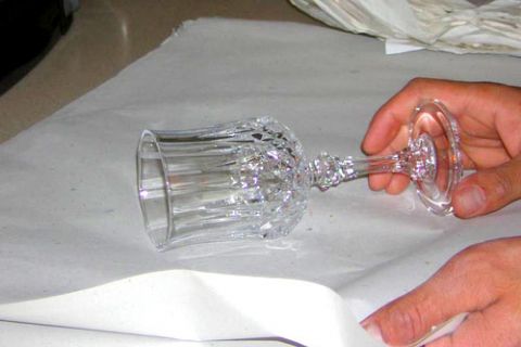 EŞYA TOPLAMA