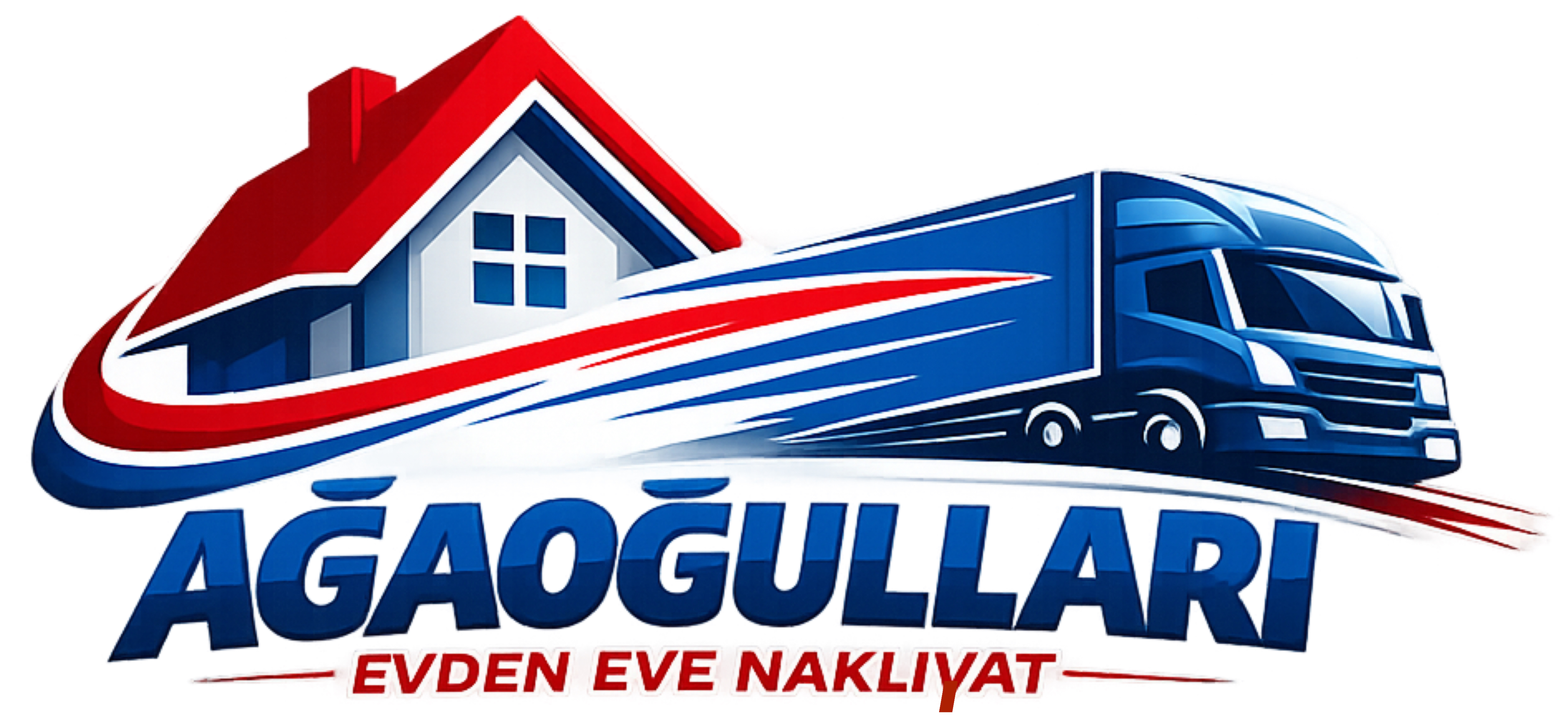 Ağaoğulları Evden Eve Nakliyat